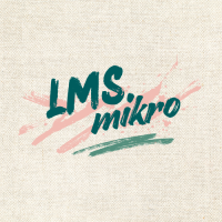 LMS Mikro